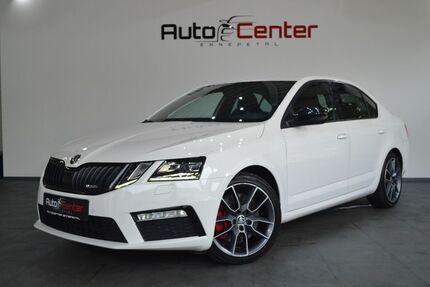 Skoda Octavia 138.000 km 21.890 &euro; Ennepetal (Bei Wuppertal) 58256