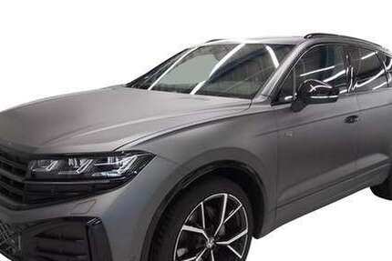 VW Touareg 19.549 km 71.840 &euro; Lohr am Main 97816
