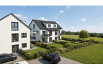 Doppelhaushälfte Hördt - 7 Zimmer, 155 m&sup2;, 685.000&euro; | Angebot:25669628