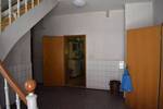 Einfamilienhaus Frohburg Flößberg - 6 Zimmer, 200 m&sup2;, 240.000&euro; | Angebot:26891881
