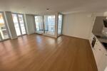 Etagenwohnung Rheine - 2 Zimmer, 66 m&sup2;, 740&euro; | Angebot:26007297