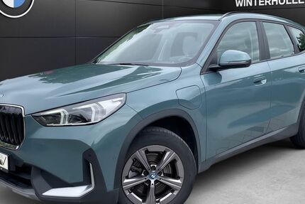 BMW X1 62.800 km 37.480 &euro; Fürstenfeldbruck 82256
