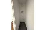 *Neubau*Erstbezug* Hochwertige zwei-Zimmer EG-Wohnung mit Terrasse und moderner Einbauküche !