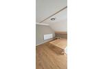 Dachgeschoßwohnung Laichingen - 3.5 Zimmer, 81 m&sup2;, 1.300&euro; | Angebot:26262611