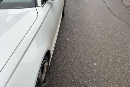 Audi A6 187.000 km 15.999 &euro; Winden 76872