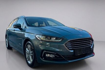 Ford Mondeo 79.530 km 15.900 &euro; Ingolstadt 85055