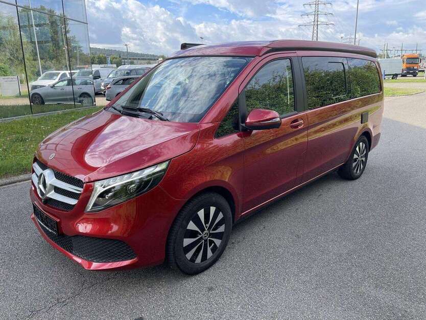Marco Polo