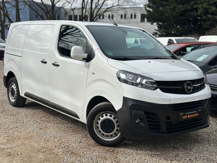 Vivaro