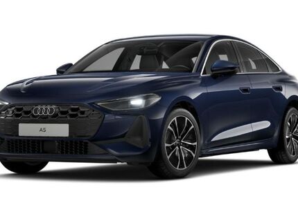 Audi A5 21.750 km 44.200 &euro; Passau 94036