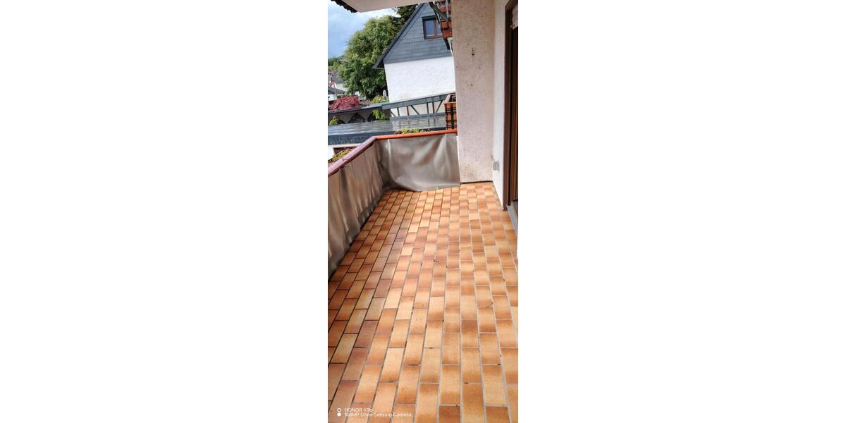 Erdgeschoßwohnung Bergneustadt - 4 Zimmer, 87 m&sup2;, 215.000&euro; | Angebot:26780614