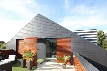 Zimmer Dieburg - 3 Zimmer, 1.540&euro; | Angebot:24986456