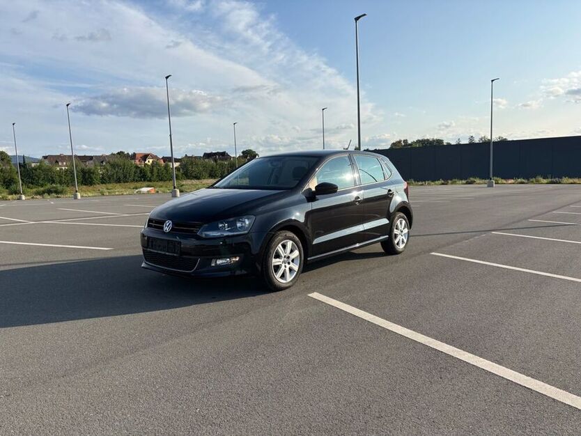 Polo
