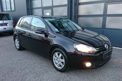 VW Golf 249.000 km 2.299 &euro; Aulendorf 88326