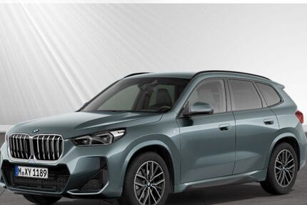 BMW X1 26.650 km 45.990 € Kleve 47533