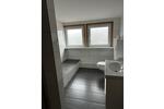 Dachgeschoßwohnung Nienhagen - 5 Zimmer, 126 m&sup2;, 1.190&euro; | Angebot:26398880