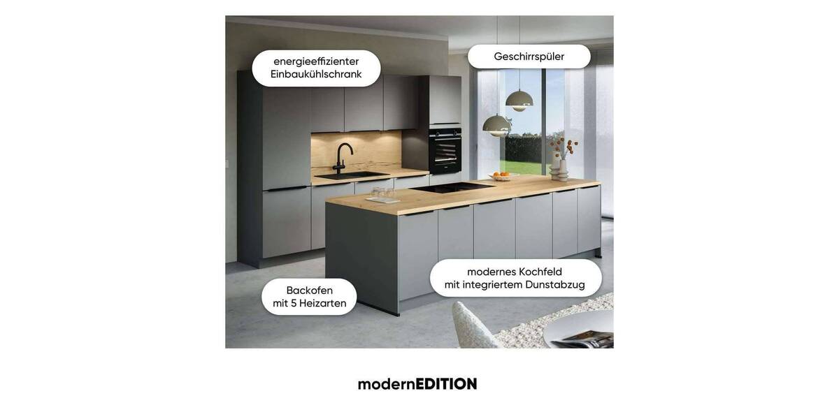 Einfamilienhaus Straßburg (Uckermark) Strasburg - 4 Zimmer, 127 m&sup2;, 242.000&euro; | Angebot:25798681