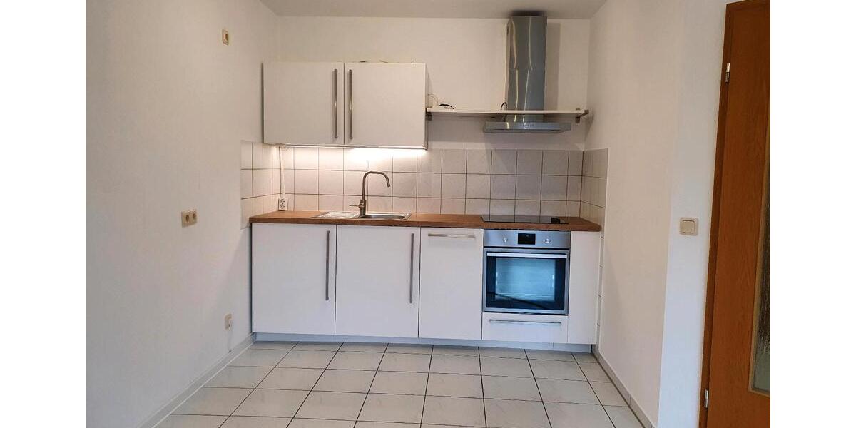 Terrassenwohnung Wildeck - 1 Zimmer, 40 m&sup2;, 78.000&euro; | Angebot:26877834