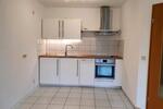 Terrassenwohnung Wildeck - 1 Zimmer, 40 m&sup2;, 78.000&euro; | Angebot:26877834
