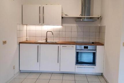 Wohnung Wildeck - 1 Zimmer, 40 m&sup2;, 78.000&euro; | Angebot:26877834