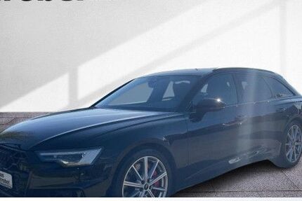 Audi S6 9.234 km 67.990 &euro; Schnaittach 91220