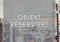 Wohnung zum Kaufen in Würzburg 297.500 € 96.77 m²