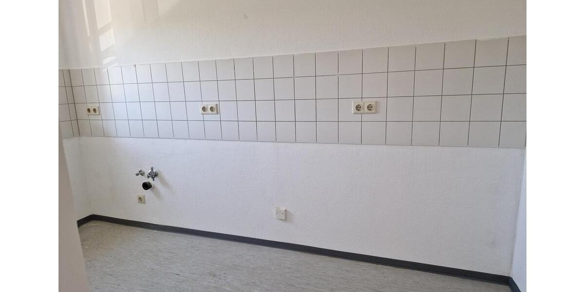 Etagenwohnung Gera Lusan - 3 Zimmer, 69 m&sup2;, 445&euro; | Angebot:26409404