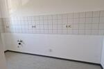 Etagenwohnung Gera Lusan - 3 Zimmer, 69 m&sup2;, 445&euro; | Angebot:26409404