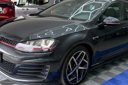 VW Golf 130.000 km 15.999 &euro; Ritterhude 27721