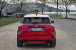 Mini Countryman 76.000 km 22.900 &euro; Mühlhausen-Ehingen 78259