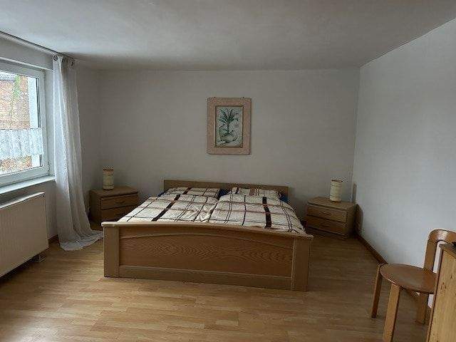 Bauernhaus, Landhaus Kleinzerlang Kleinzerlang - 1 Zimmer, 389 m&sup2;, 860.000&euro; | Angebot:25803133