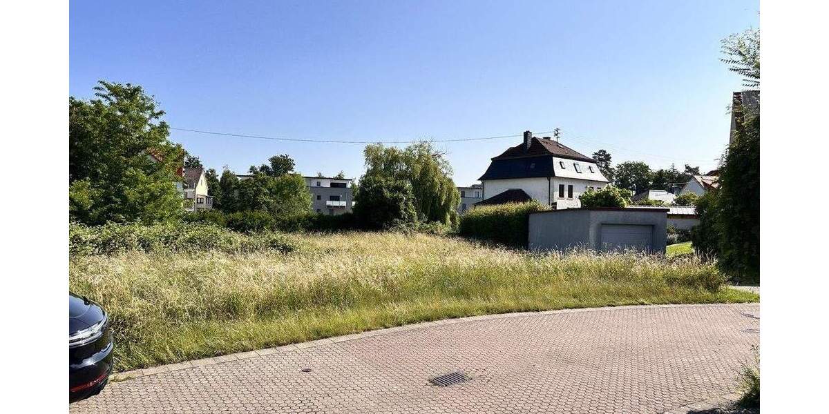 Grundstück Überherrn - 170.000&euro; | Angebot:25373790