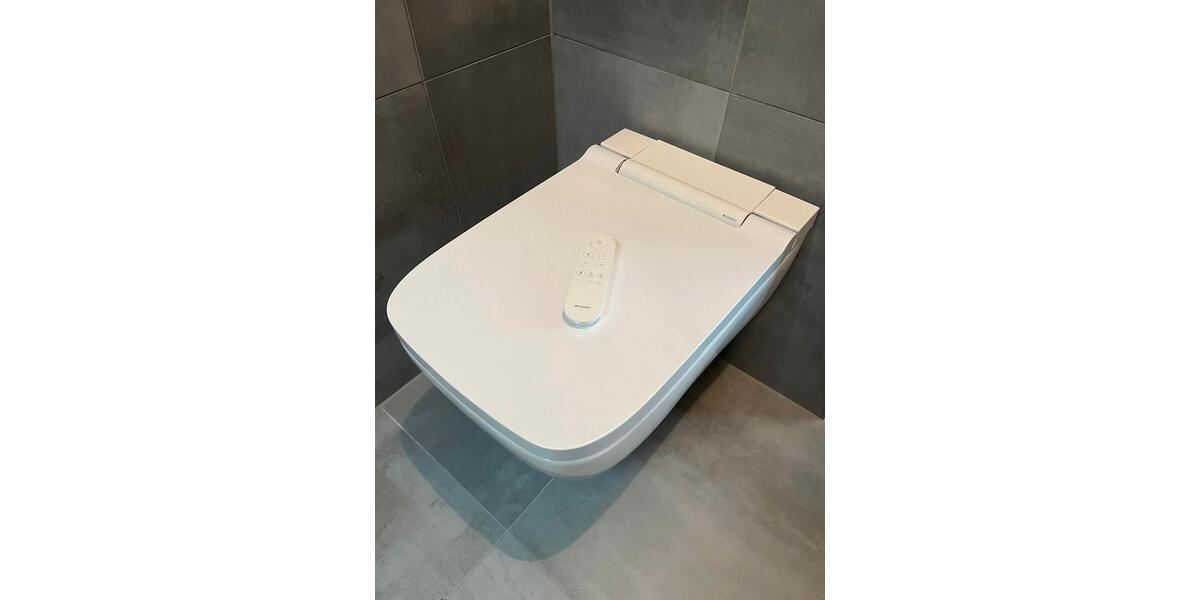 Etagenwohnung Röttenbach - 3.5 Zimmer, 103 m&sup2;, 486.000&euro; | Angebot:26959564