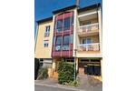 Maisonettenwohnung Saarbrücken West - 2 Zimmer, 74 m&sup2;, 670&euro; | Angebot:26373490