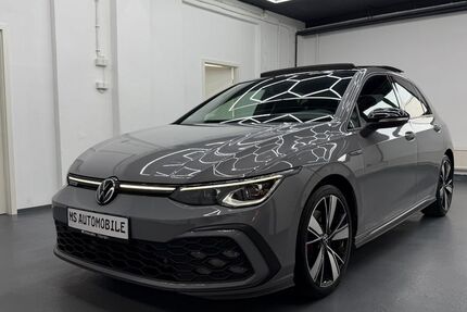 VW Golf 98.000 km 26.990 &euro; Göppingen 73037