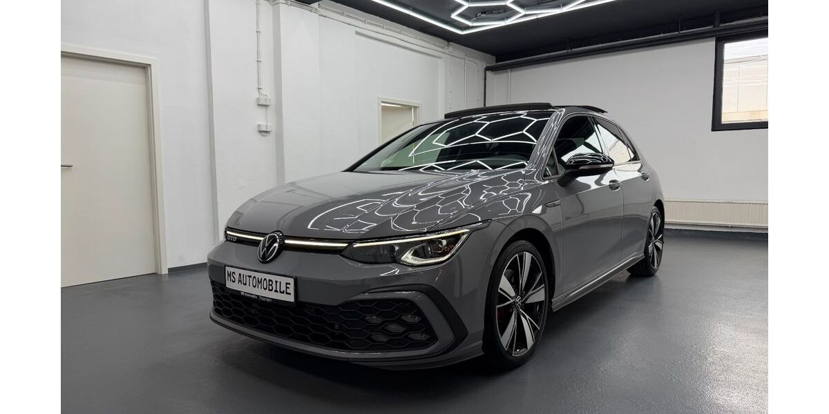 VW Golf 98.000 km 26.990 &euro; Göppingen 73037