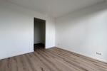 Etagenwohnung Kiel Südfriedhof - 3 Zimmer, 91 m&sup2;, 1.740&euro; | Angebot:26704518