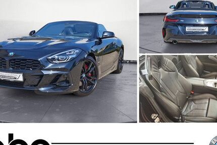 BMW Z4 22.300 km 41.930 &euro; Villingen Schwenningen 78052