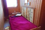 Ferienimmobilie Tanna - 110&euro; | Angebot:9506263