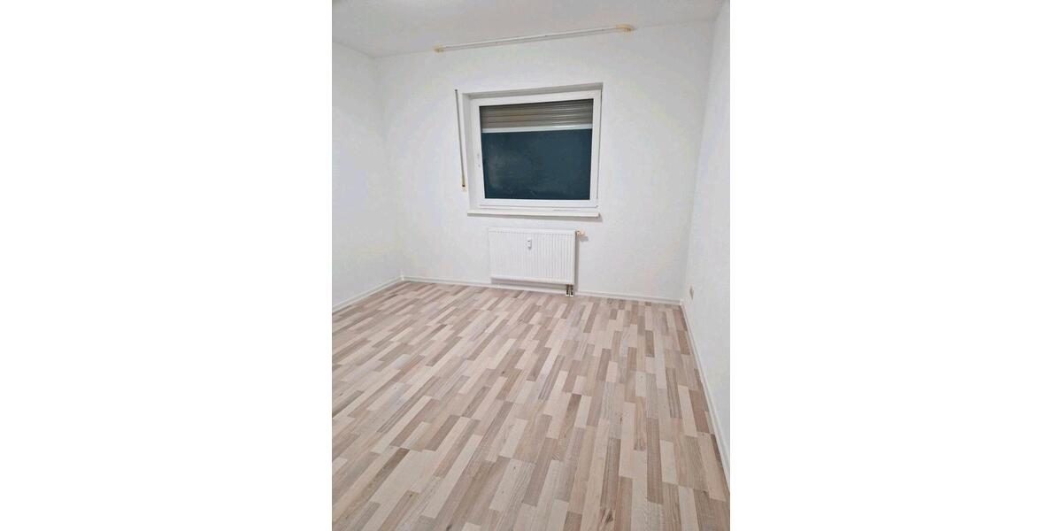 Erdgeschoßwohnung Wadern - 2 Zimmer, 50 m&sup2;, 550&euro; | Angebot:26408966