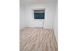 Erdgeschoßwohnung Wadern - 2 Zimmer, 50 m&sup2;, 550&euro; | Angebot:26408966