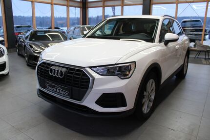 Audi Q3 65.000 km 26.990 &euro; Amstetten 73340