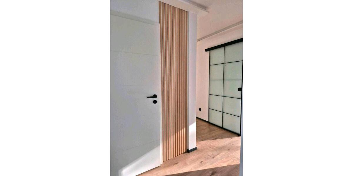 Bungalow Kirchberg (Hunsrück) - 4 Zimmer, 101 m&sup2;, 269.000&euro; | Angebot:26997075