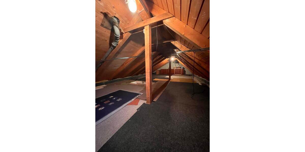 Lebensfreude pur – stilvolles Einfamilienhaus mit Einliegerwohnung und Sonnenterrasse - Zweifamilienhaus Penig | Angebot:23859646