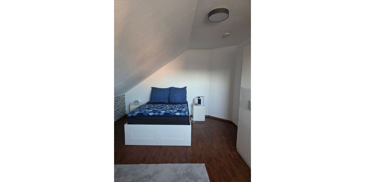 [Entwurf] Neue Immobilie - Einfamilienhaus Fernwald | Angebot:27190924