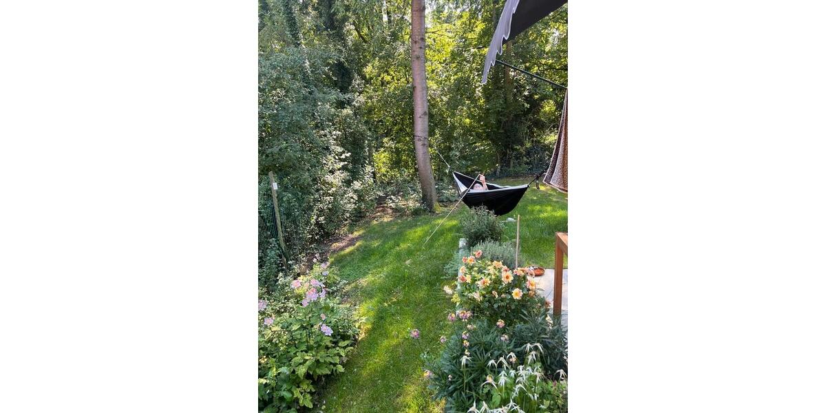 Erdgeschoßwohnung Seefeld - 2 Zimmer, 76 m&sup2;, 1.850&euro; | Angebot:24687072