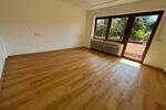 Etagenwohnung Neustadt an der Aisch - 4 Zimmer, 120 m&sup2;, 1.115&euro; | Angebot:26705045