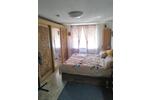 Etagenwohnung Bad Säckingen - 4.5 Zimmer, 98 m&sup2;, 439.000&euro; | Angebot:27128721