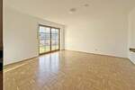 Etagenwohnung Kolbermoor - 2 Zimmer, 81 m&sup2;, 350.000&euro; | Angebot:25744029