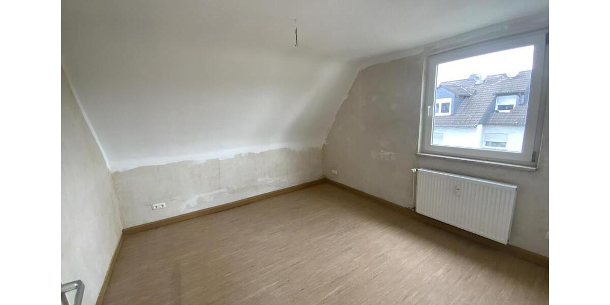 Etagenwohnung Weißenthurm - 2 Zimmer, 42 m&sup2;, 419&euro; | Angebot:24728184