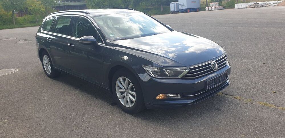 Passat